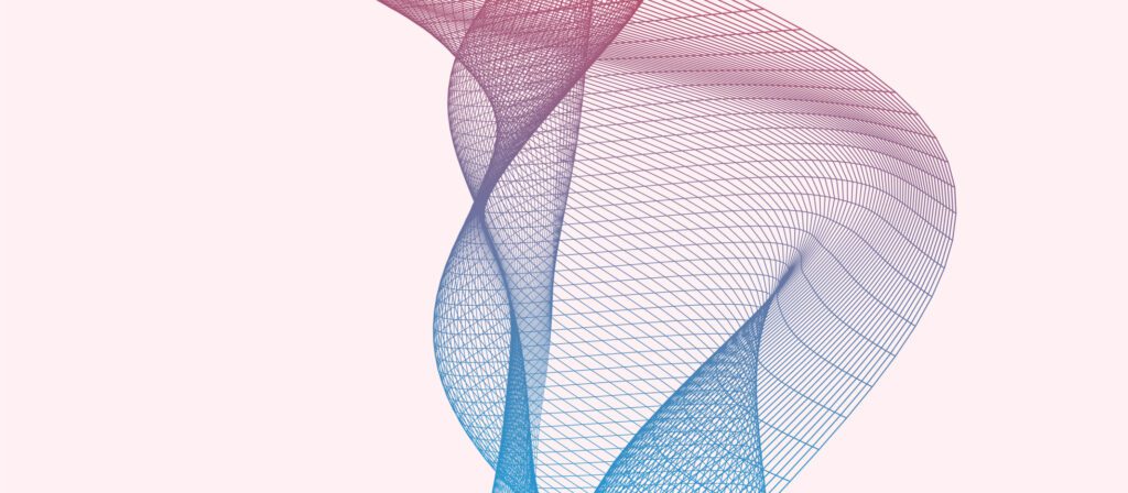 Evocaciones al pasado